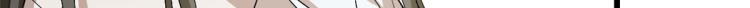 《半缘修仙半缘君》第277话 第34页