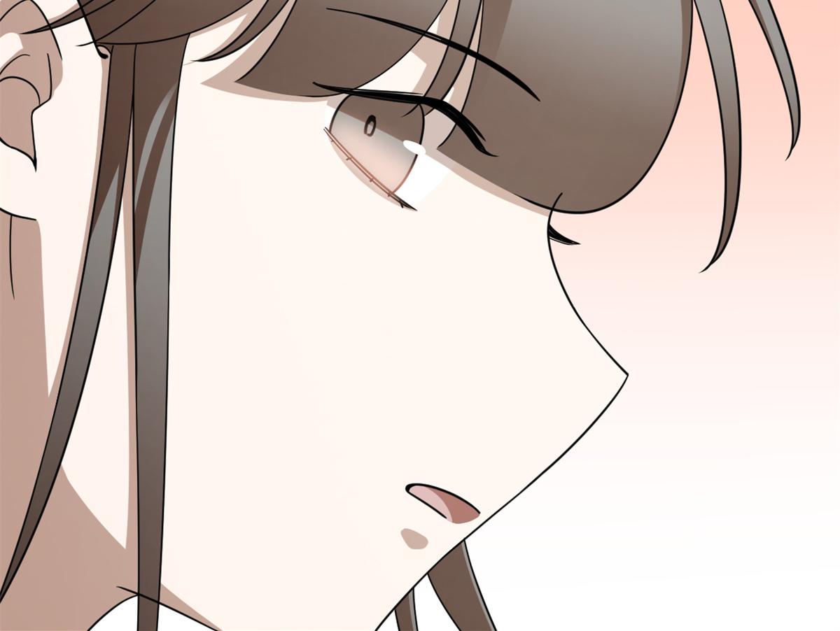 《半缘修仙半缘君》第282话 第32页