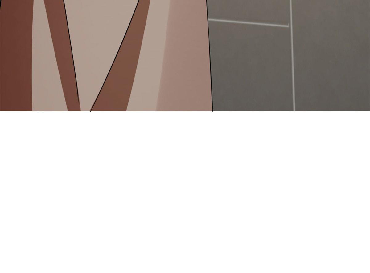 《半缘修仙半缘君》第289话 第19页