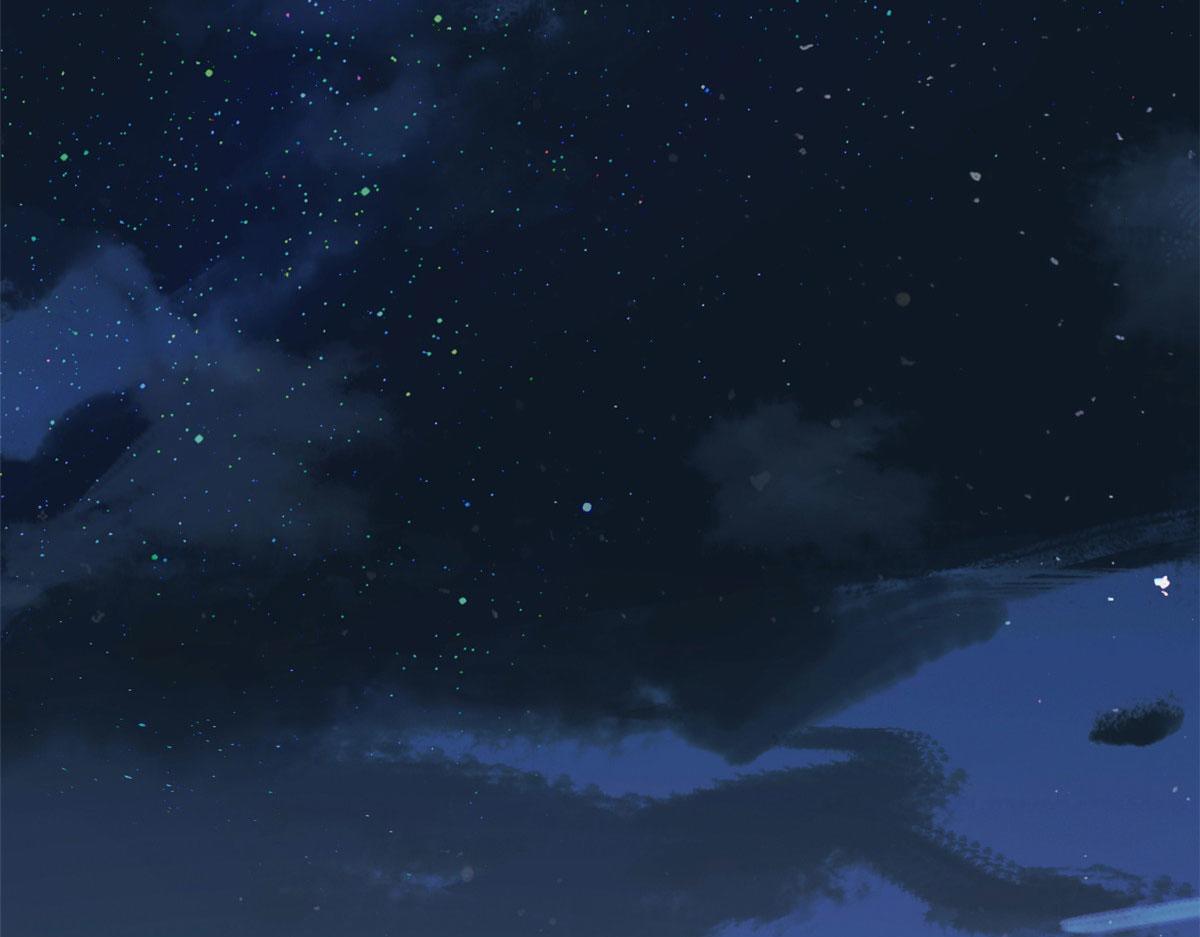 《半缘修仙半缘君》第289话 第50页