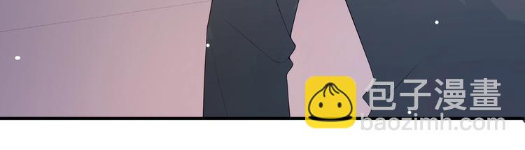 《女总裁的戏精小鲜肉》第6话 小可爱，你很主动哦 第9页