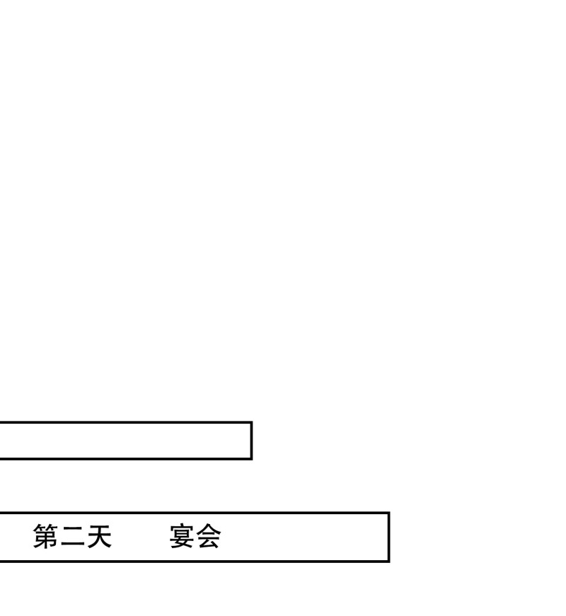 《女总裁的戏精小鲜肉》第9话 小白脸，装什么？ 第16页