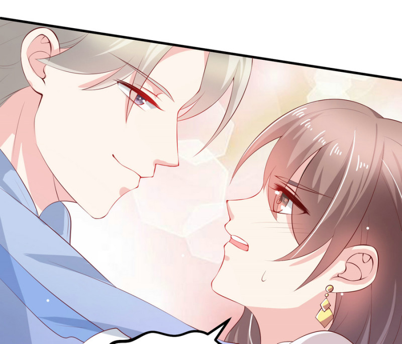 《女总裁的戏精小鲜肉》第12话 上呀！你不是来诱惑... 第31页