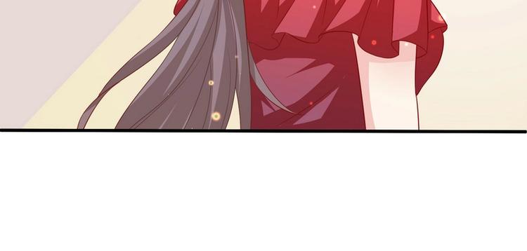 《女总裁的戏精小鲜肉》第10话 我罩着的人你别碰 第35页