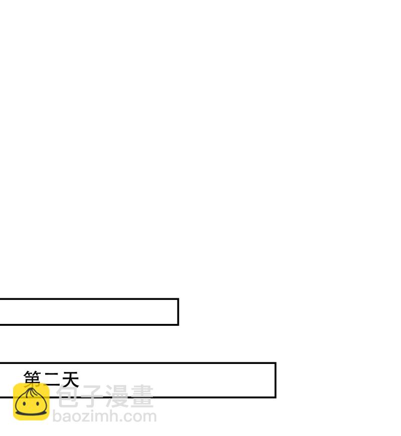 《女总裁的戏精小鲜肉》第29话 攻略金依依 第10页