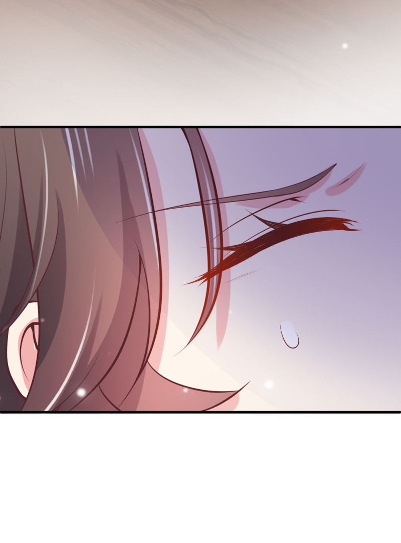 《女总裁的戏精小鲜肉》第52话 这都是什么狗血发展... 第21页