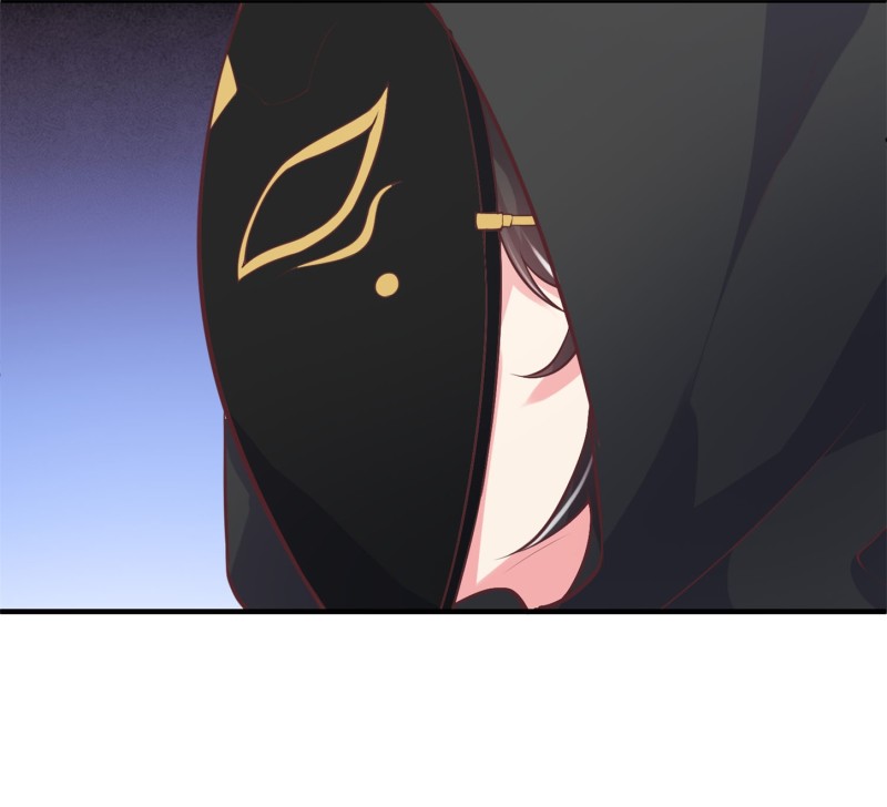 《女总裁的戏精小鲜肉》第59话 神秘帅哥 第10页