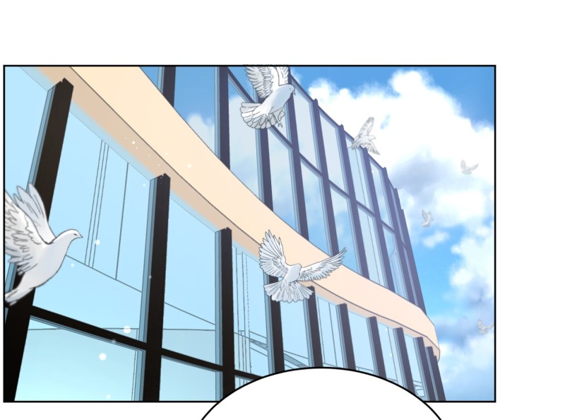 《女总裁的戏精小鲜肉》第59话 神秘帅哥 第20页