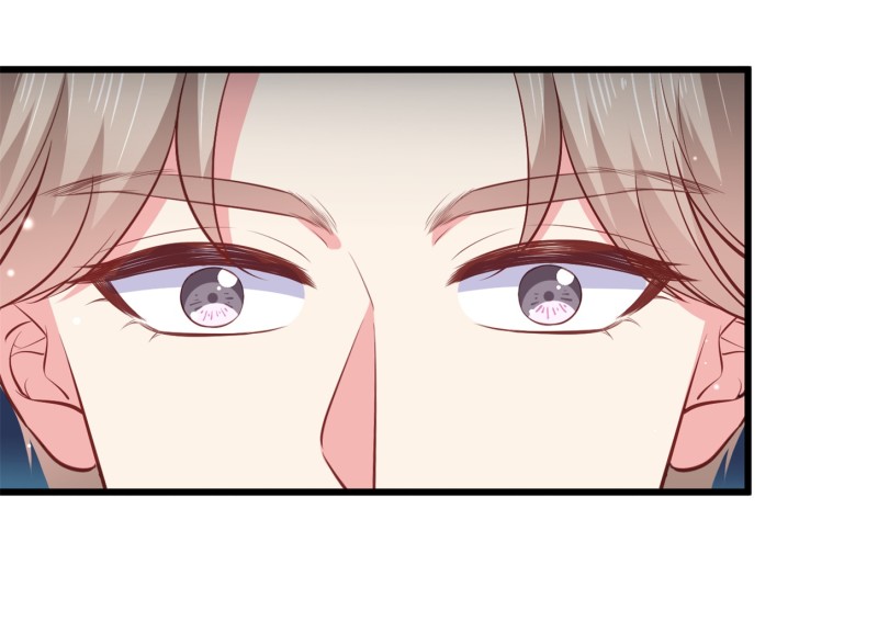 《女总裁的戏精小鲜肉》第59话 神秘帅哥 第28页