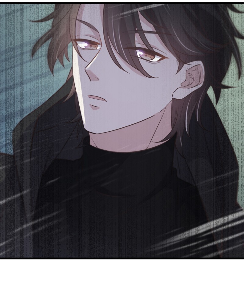 《女总裁的戏精小鲜肉》第59话 神秘帅哥 第29页