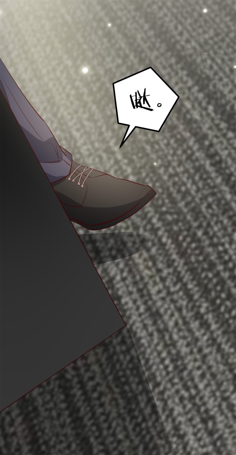 《女总裁的戏精小鲜肉》第58话 帅哥奇袭 第17页