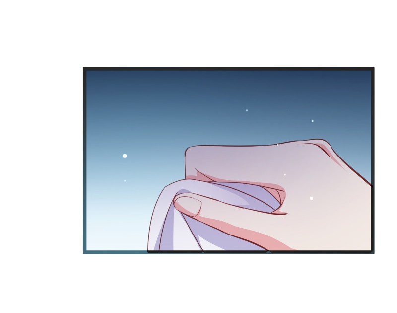 《女总裁的戏精小鲜肉》第65话 不怀好意的帅哥别靠... 第20页