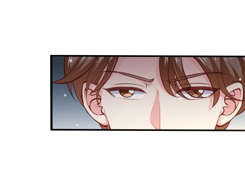 《女总裁的戏精小鲜肉》第65话 不怀好意的帅哥别靠... 第29页