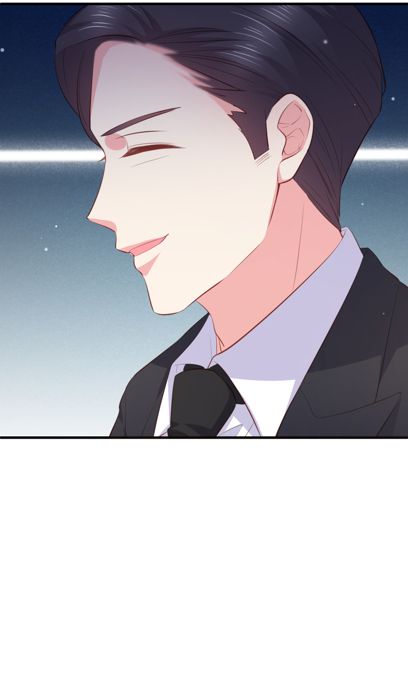 《女总裁的戏精小鲜肉》第72话 幕后黑手浮出水面 第27页