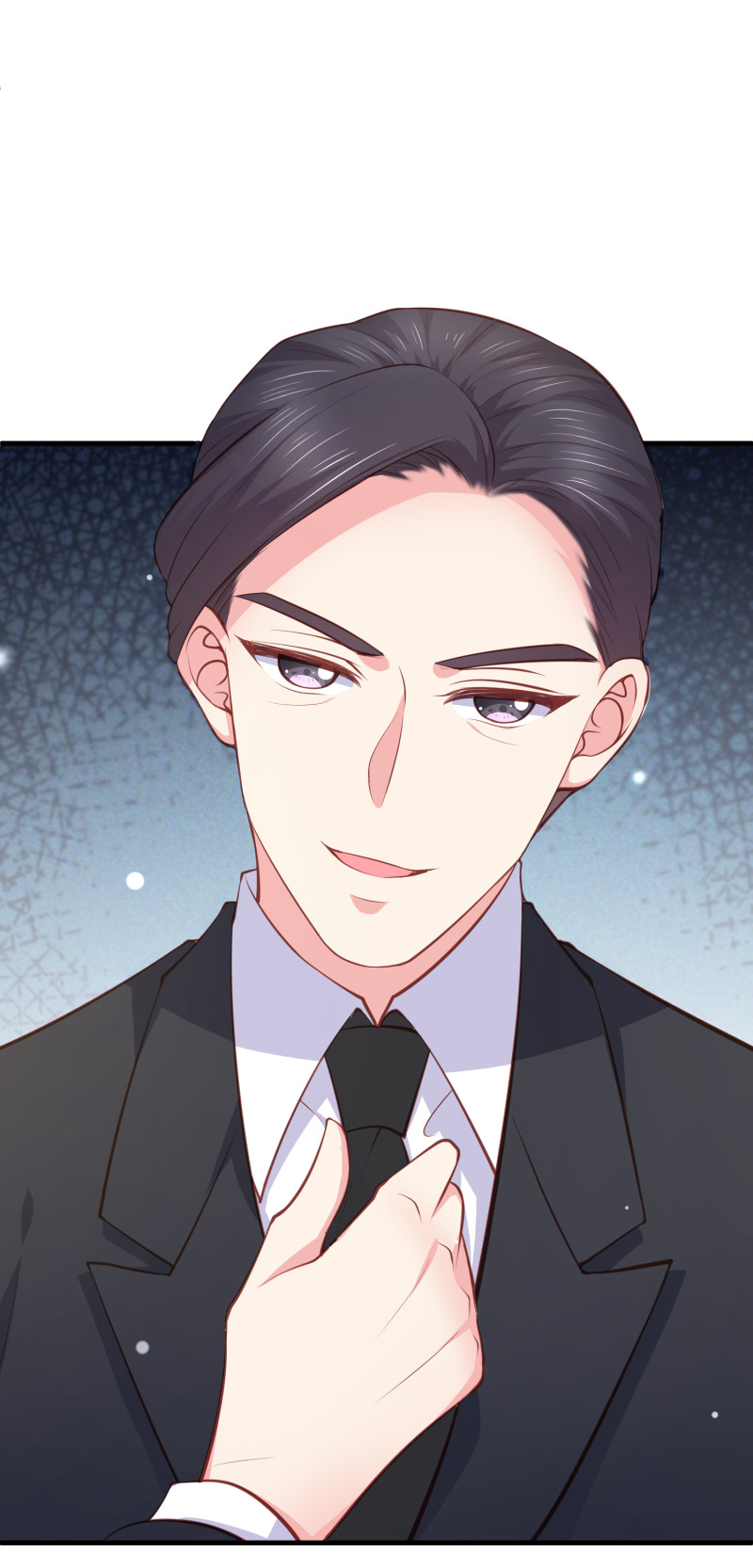 《女总裁的戏精小鲜肉》第72话 幕后黑手浮出水面 第32页