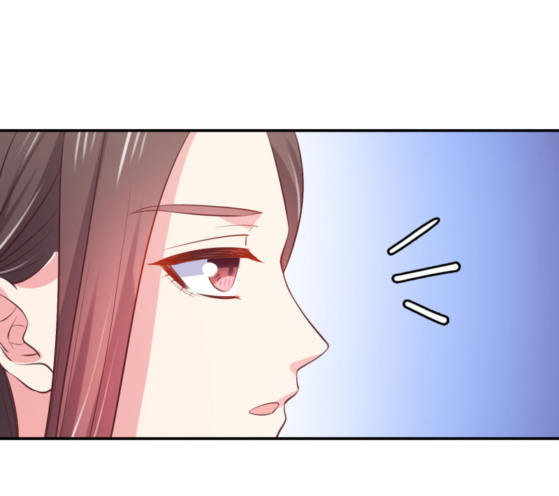 《女总裁的戏精小鲜肉》第73话 谋权篡位 第33页
