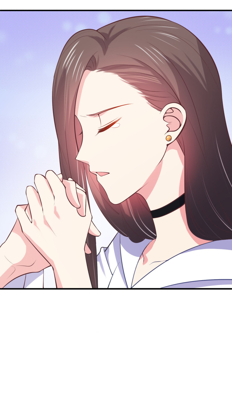 《女总裁的戏精小鲜肉》第76话 我会保住金家的荣誉 第18页