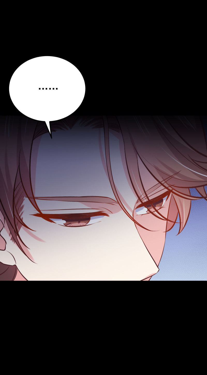 《女总裁的戏精小鲜肉》第80话 美男环绕的生活 第6页