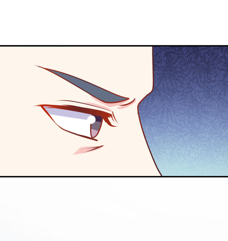 《女总裁的戏精小鲜肉》第83话 打脸来得如此之快 第20页