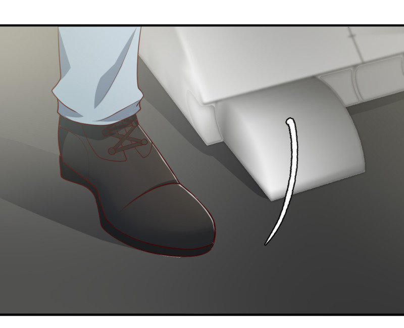 《女总裁的戏精小鲜肉》第87话 陈承墨的追妻之路 第26页