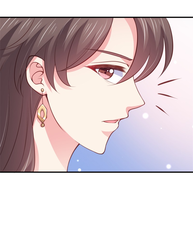 《女总裁的戏精小鲜肉》第85话 花5亿买你，敢答应... 第29页