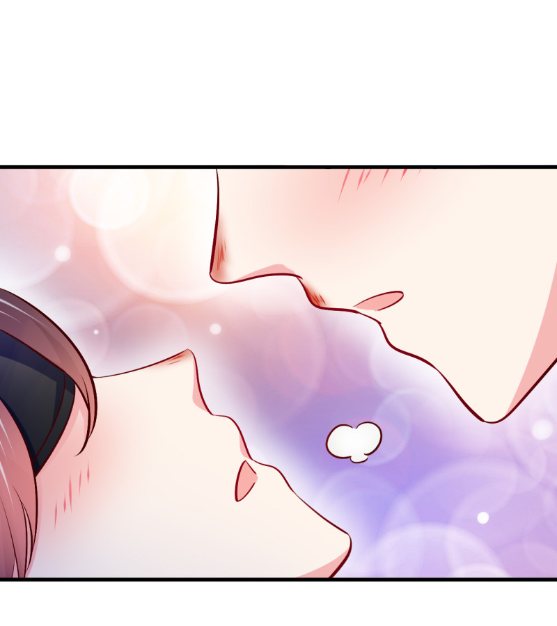 《女总裁的戏精小鲜肉》第92话 我要和你睡觉 第11页