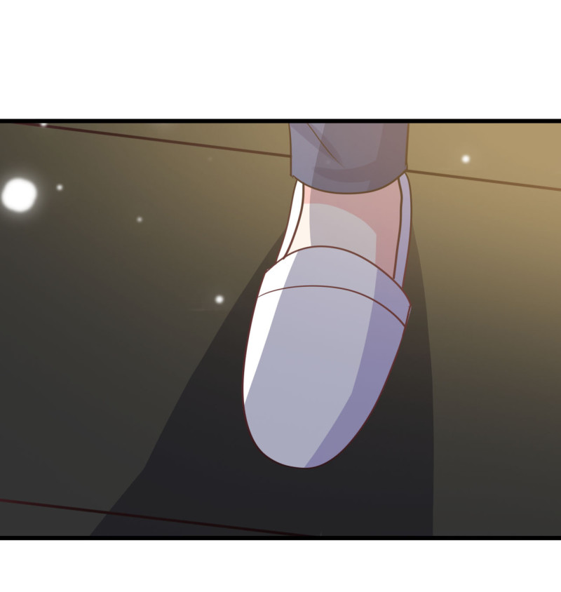 《女总裁的戏精小鲜肉》第90话 如何装女人？ 第19页