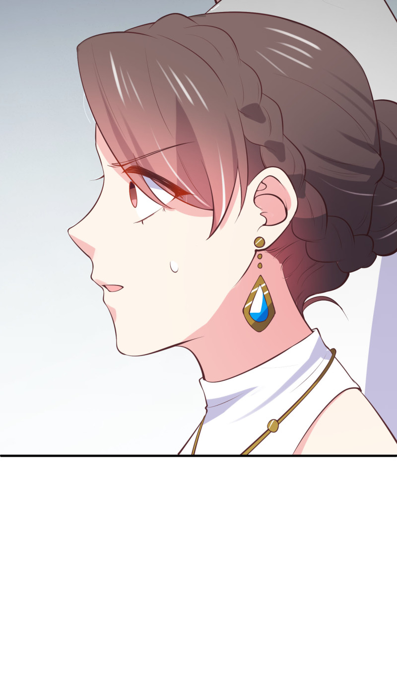 《女总裁的戏精小鲜肉》第94话 和自己搞基是什么感... 第34页