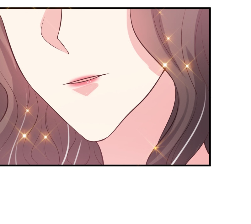 《女总裁的戏精小鲜肉》第94话 和自己搞基是什么感... 第4页