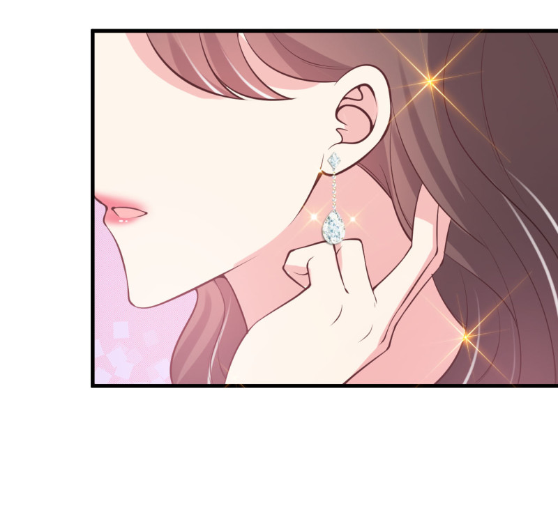 《女总裁的戏精小鲜肉》第94话 和自己搞基是什么感... 第5页