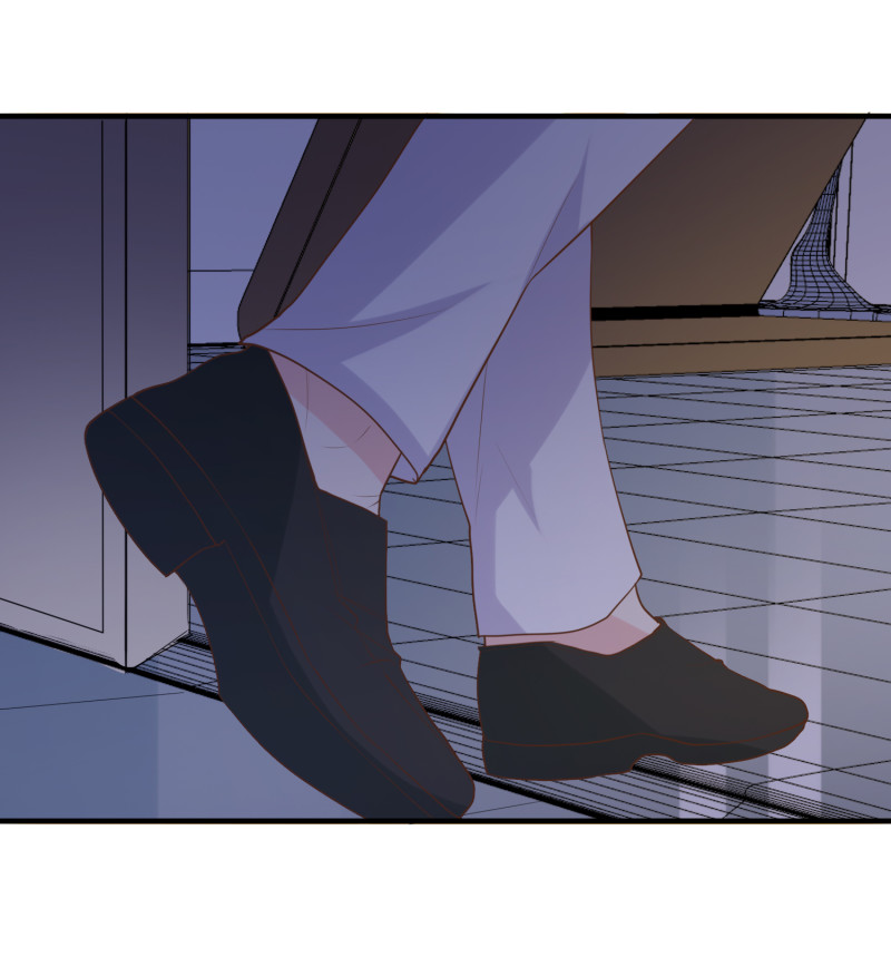 《女总裁的戏精小鲜肉》第106话 金依依真的清白吗 第5页