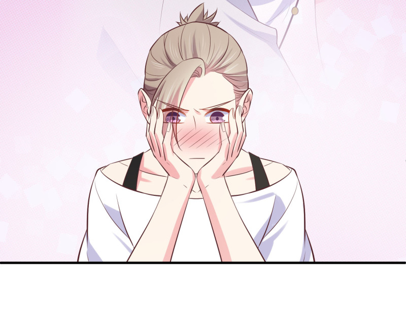 《女总裁的戏精小鲜肉》第110话 兜兜转转还是他 第17页