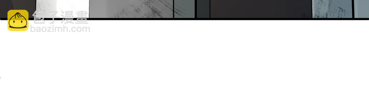 《女总裁的戏精小鲜肉》第121话 他和我一样是穿越者？！ 第19页