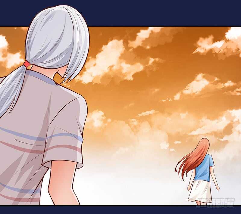 《帝少的心尖宠》第54话 他会娶我的 第15页