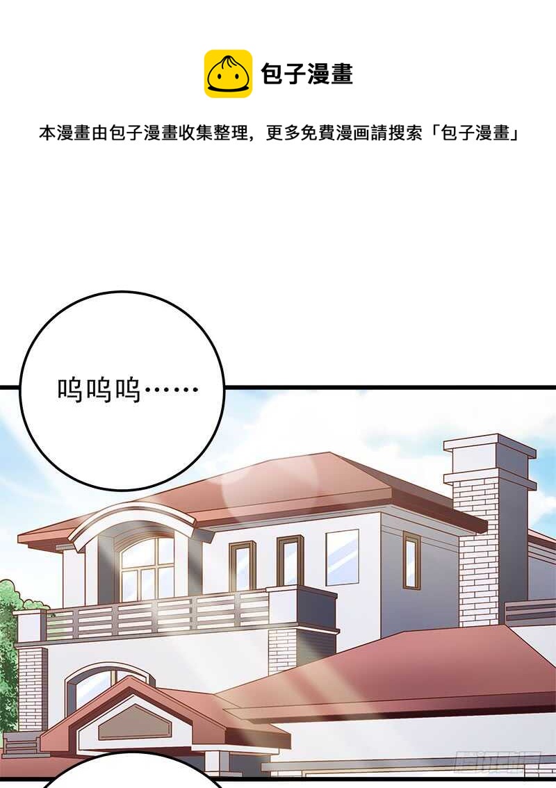 《帝少的心尖宠》第63话 挽回 第41页