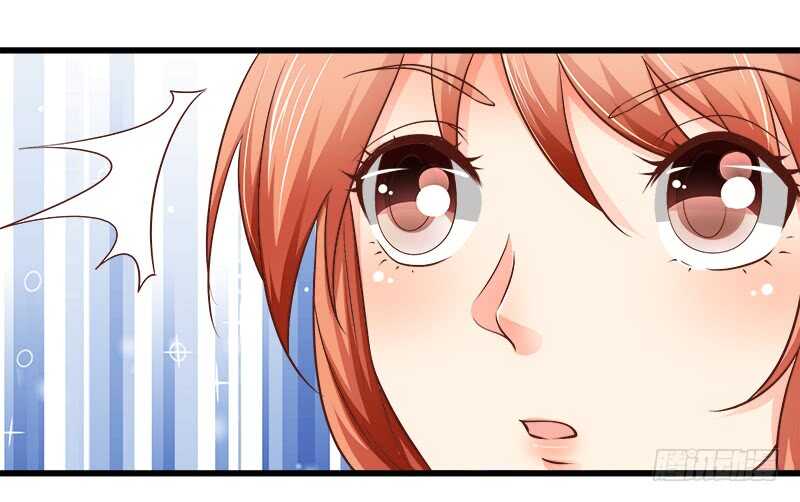 《帝少的心尖宠》第68话一百万违约金 第3页