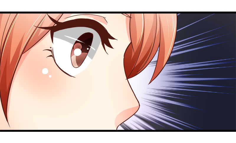 《帝少的心尖宠》第71话 一怒为红颜 第47页