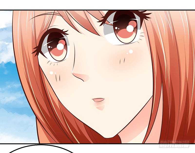《帝少的心尖宠》第74话 护妻狂魔 第14页
