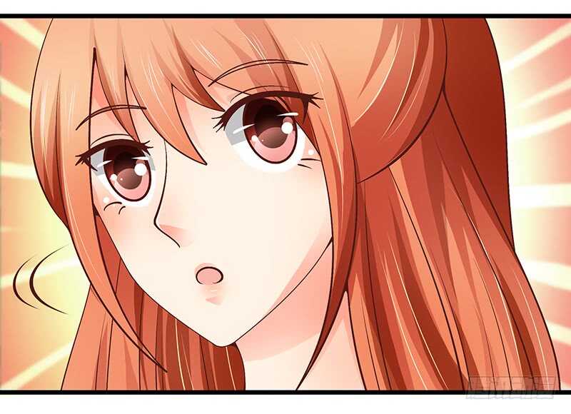 《帝少的心尖宠》第77话 刻意回避 第22页