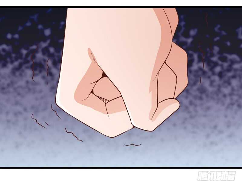 《帝少的心尖宠》第87话 事迹败露 第36页