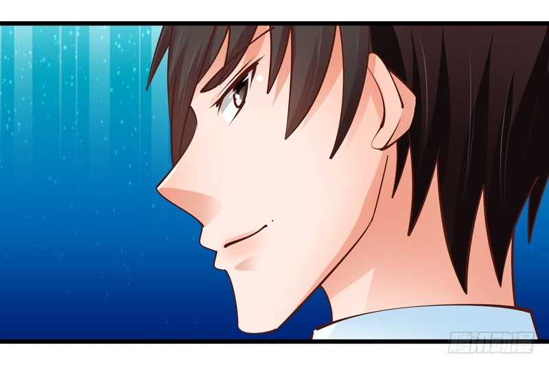 《帝少的心尖宠》第85话 拍卖风云 第31页