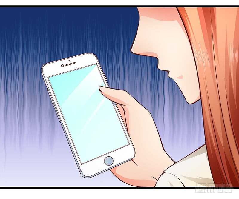 《帝少的心尖宠》第86话“真爱”竞拍 第27页