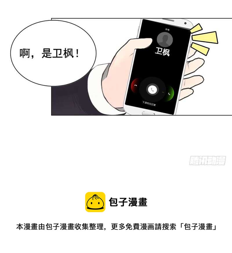 《帝少的心尖宠》第90回 订婚 第29页