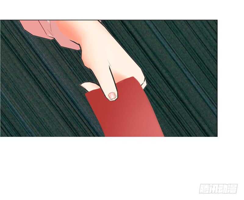 《帝少的心尖宠》第91话 哪点比不上了 第15页