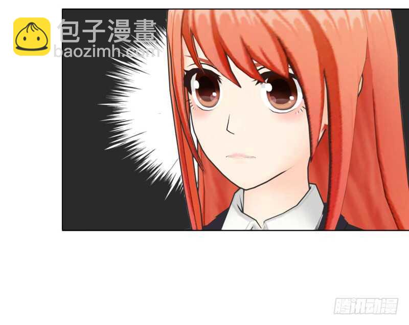 《帝少的心尖宠》第95话 说谎的女人 第27页