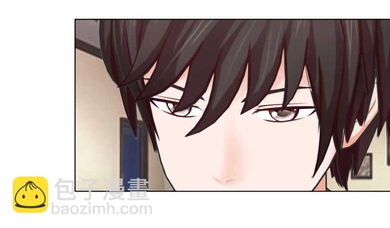 《帝少的心尖宠》第95话 说谎的女人 第3页