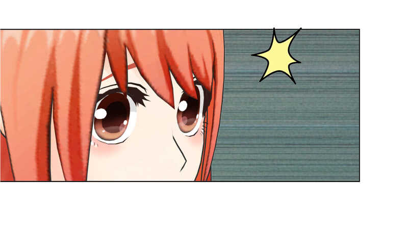 《帝少的心尖宠》第92话 掉水里 第15页