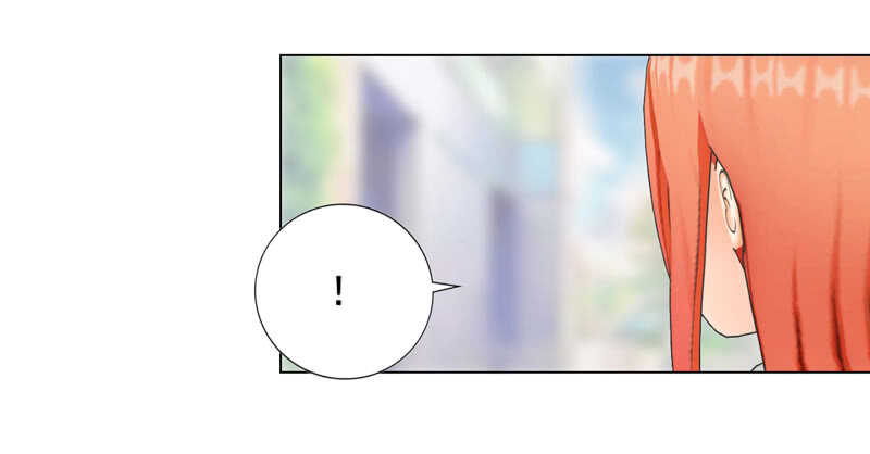 《帝少的心尖宠》第96话 我会还给他的 第4页