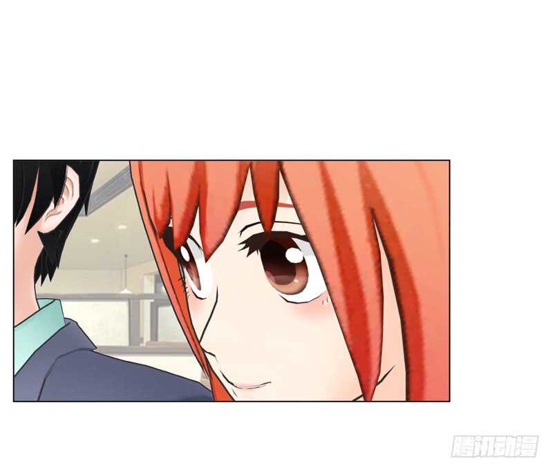 《帝少的心尖宠》第98话 定情之物 第36页