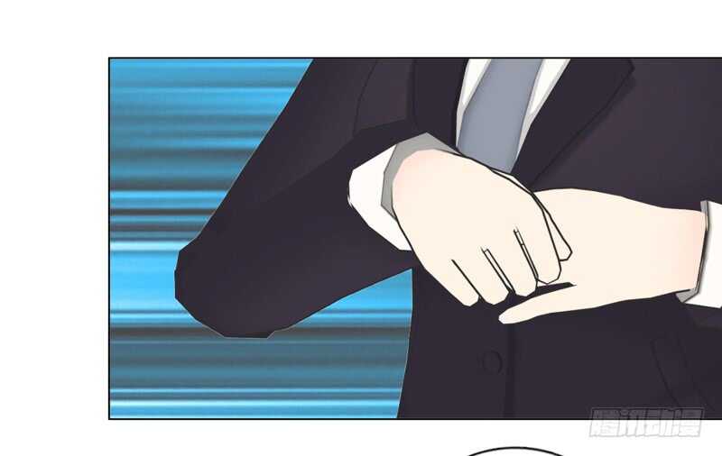 《帝少的心尖宠》第101话验血结果 第7页